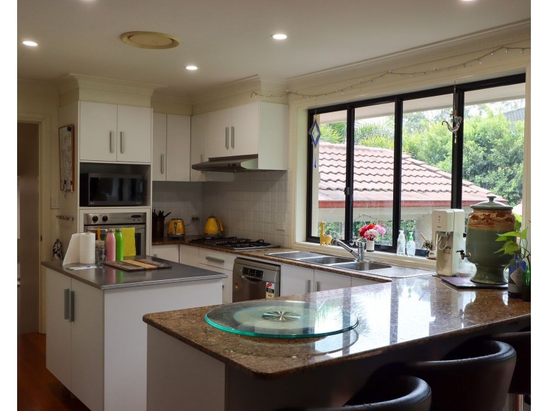 40 Hillcrest Avenue, Goonellabah NSW 2480