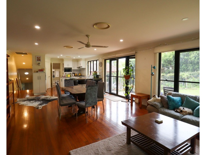40 Hillcrest Avenue, Goonellabah NSW 2480