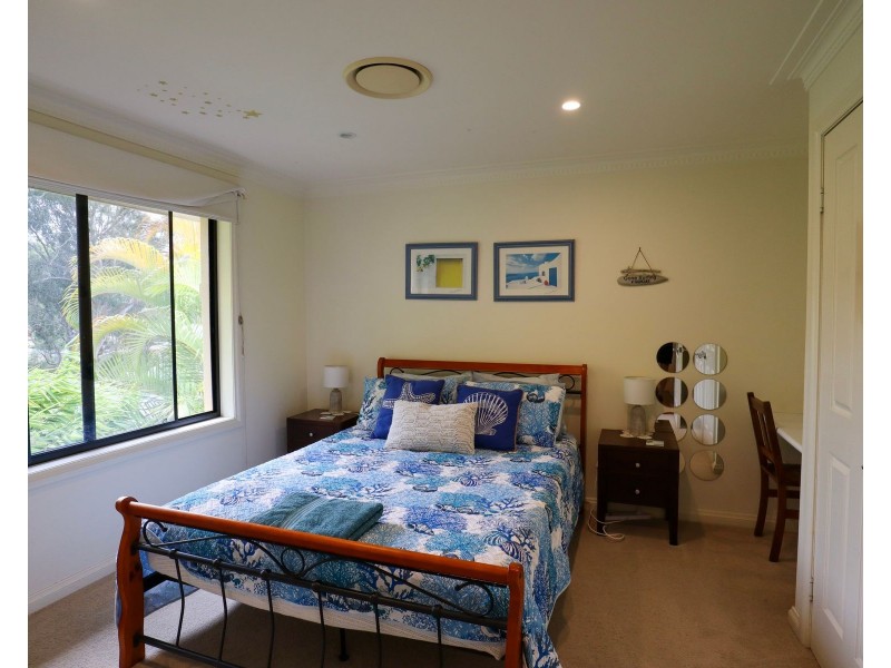 40 Hillcrest Avenue, Goonellabah NSW 2480