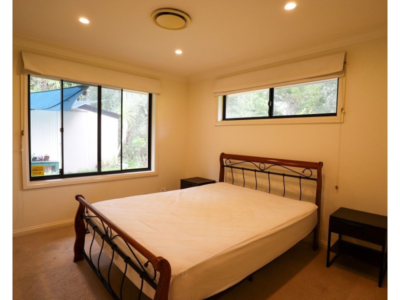 40 Hillcrest Avenue, Goonellabah NSW 2480