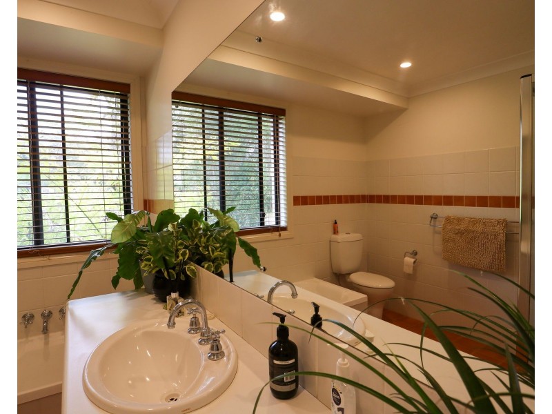 40 Hillcrest Avenue, Goonellabah NSW 2480