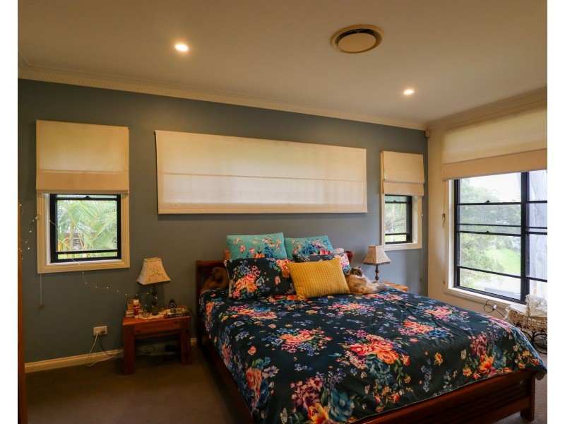 40 Hillcrest Avenue, Goonellabah NSW 2480