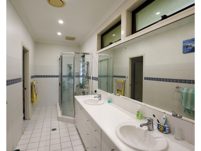 40 Hillcrest Avenue, Goonellabah NSW 2480