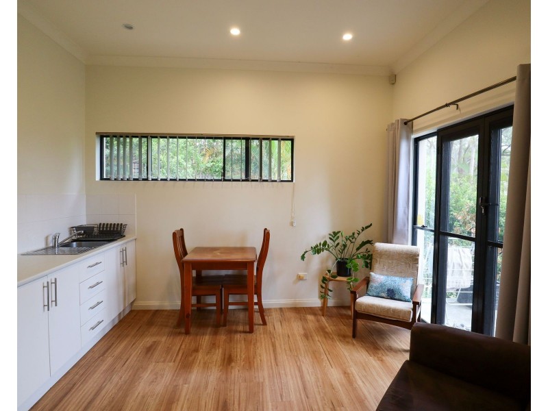 40 Hillcrest Avenue, Goonellabah NSW 2480