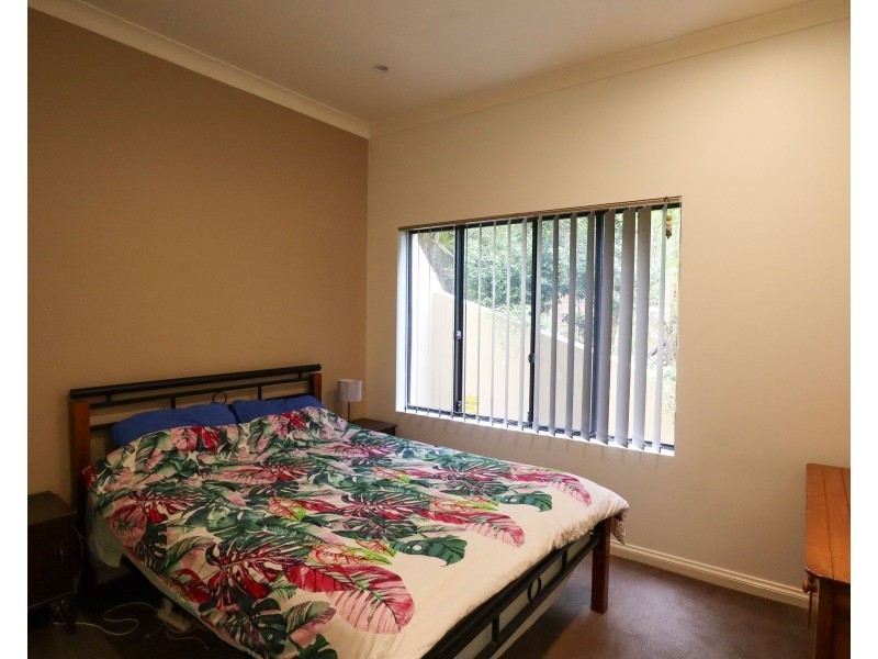 40 Hillcrest Avenue, Goonellabah NSW 2480