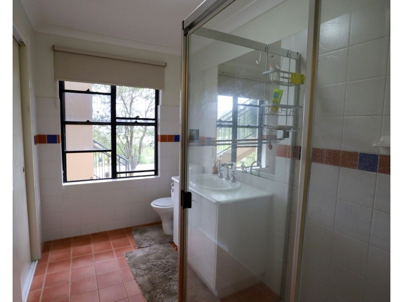 40 Hillcrest Avenue, Goonellabah NSW 2480