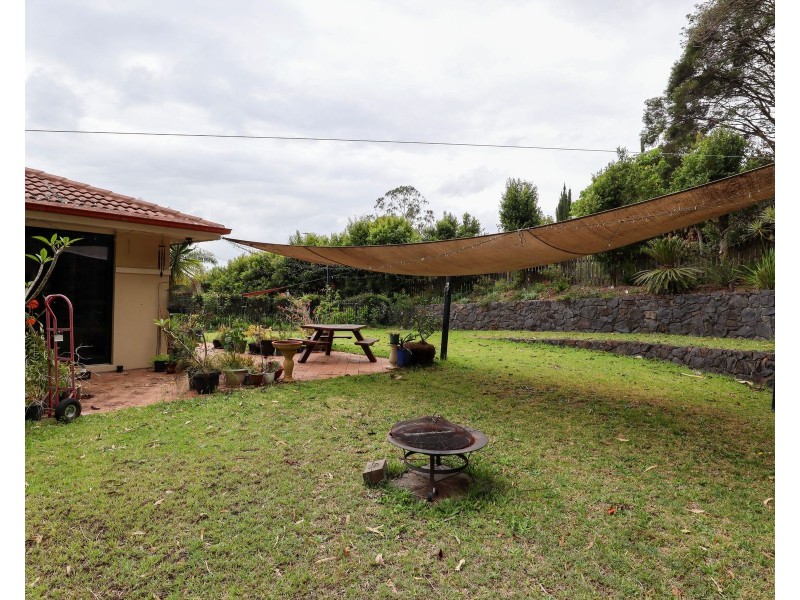 40 Hillcrest Avenue, Goonellabah NSW 2480