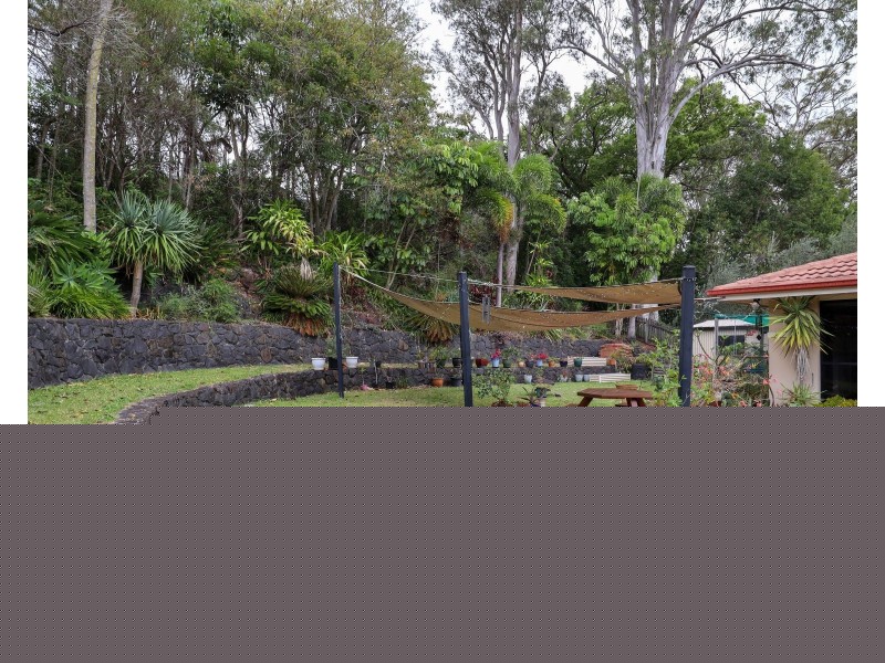 40 Hillcrest Avenue, Goonellabah NSW 2480