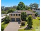 5 Alfred Place, Goonellabah NSW 2480