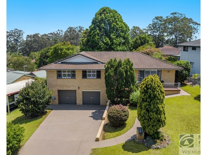 5 Alfred Place, Goonellabah NSW 2480