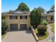 5 Alfred Place, Goonellabah NSW 2480