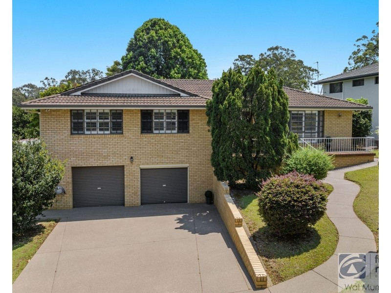 5 Alfred Place, Goonellabah NSW 2480