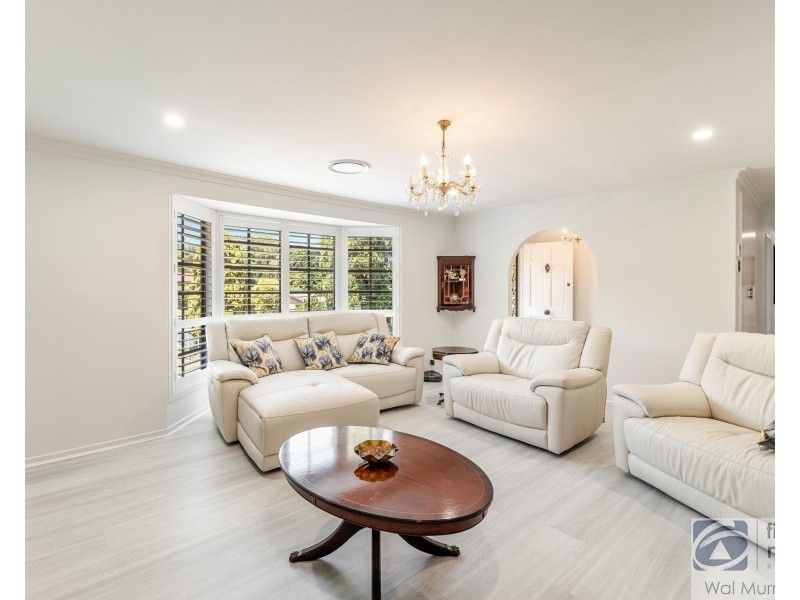 5 Alfred Place, Goonellabah NSW 2480