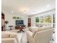 5 Alfred Place, Goonellabah NSW 2480
