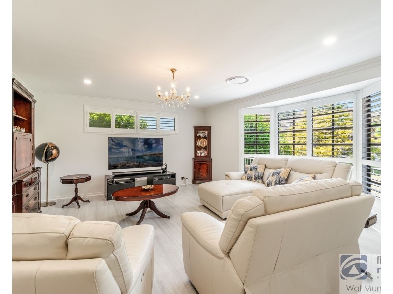 5 Alfred Place, Goonellabah NSW 2480