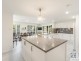 5 Alfred Place, Goonellabah NSW 2480