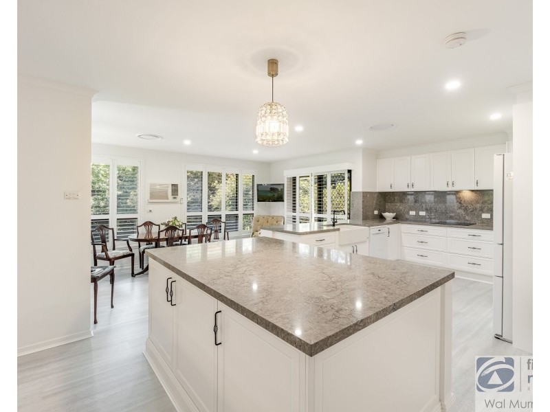5 Alfred Place, Goonellabah NSW 2480