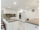 5 Alfred Place, Goonellabah NSW 2480