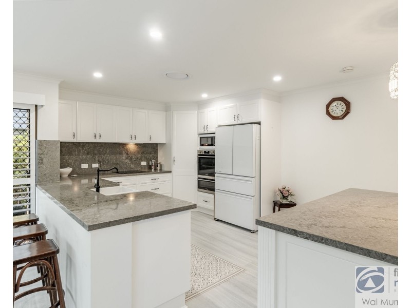 5 Alfred Place, Goonellabah NSW 2480
