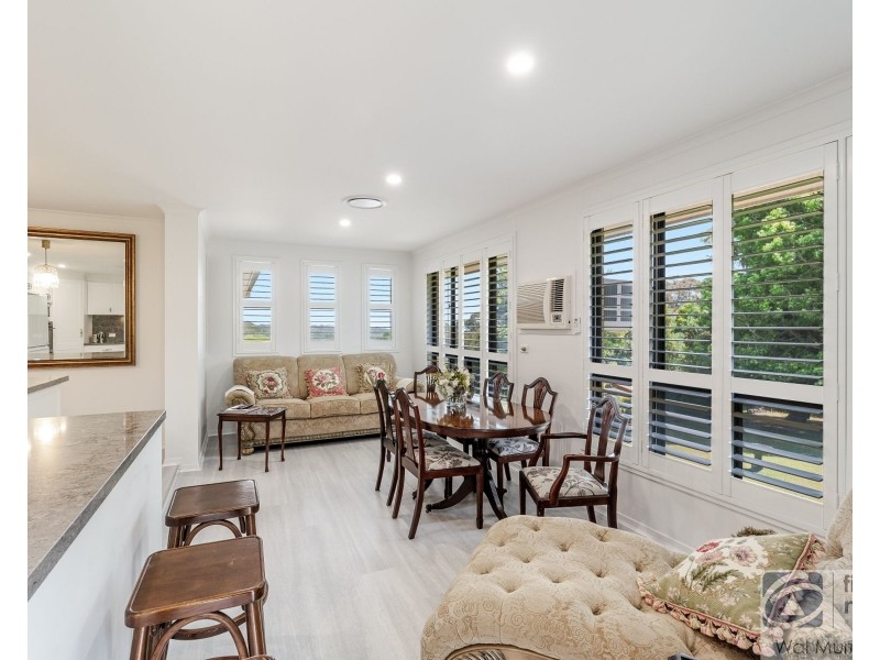 5 Alfred Place, Goonellabah NSW 2480