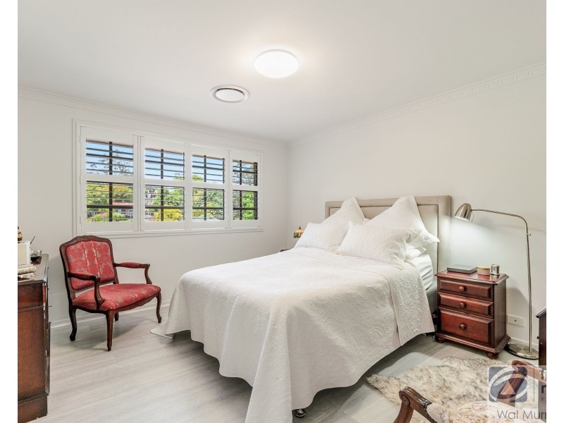5 Alfred Place, Goonellabah NSW 2480