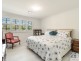 5 Alfred Place, Goonellabah NSW 2480