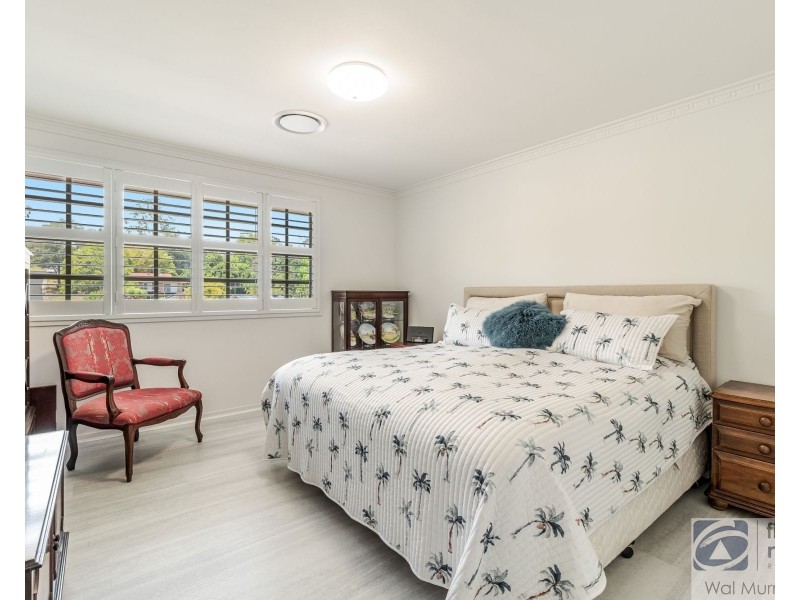 5 Alfred Place, Goonellabah NSW 2480