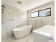 5 Alfred Place, Goonellabah NSW 2480