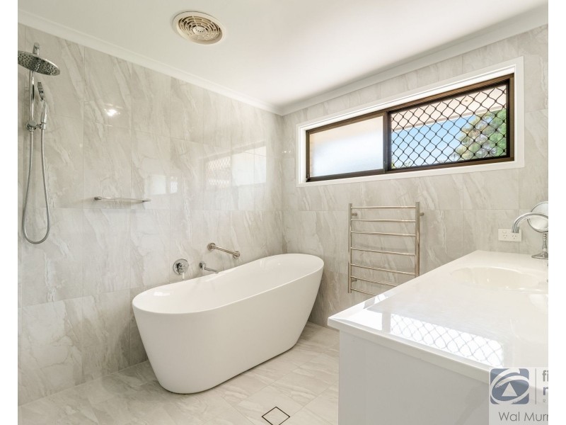 5 Alfred Place, Goonellabah NSW 2480