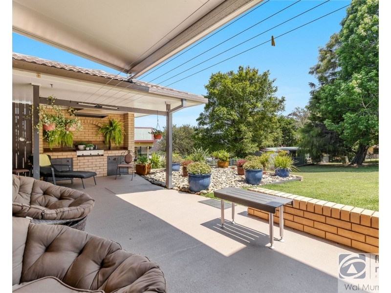 5 Alfred Place, Goonellabah NSW 2480