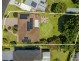 5 Alfred Place, Goonellabah NSW 2480