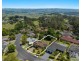 5 Alfred Place, Goonellabah NSW 2480