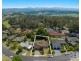 5 Alfred Place, Goonellabah NSW 2480