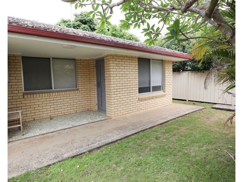 3/6 Marlyn Avenue, East Lismore NSW 2480