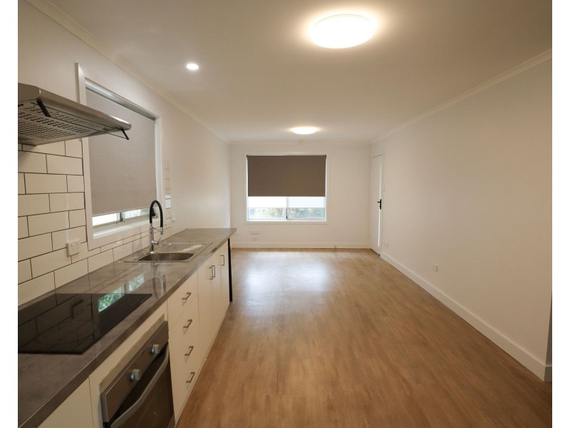 3/6 Marlyn Avenue, East Lismore NSW 2480