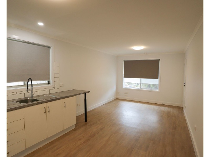 3/6 Marlyn Avenue, East Lismore NSW 2480