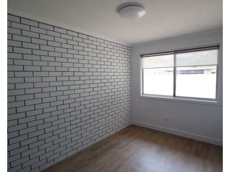 3/6 Marlyn Avenue, East Lismore NSW 2480