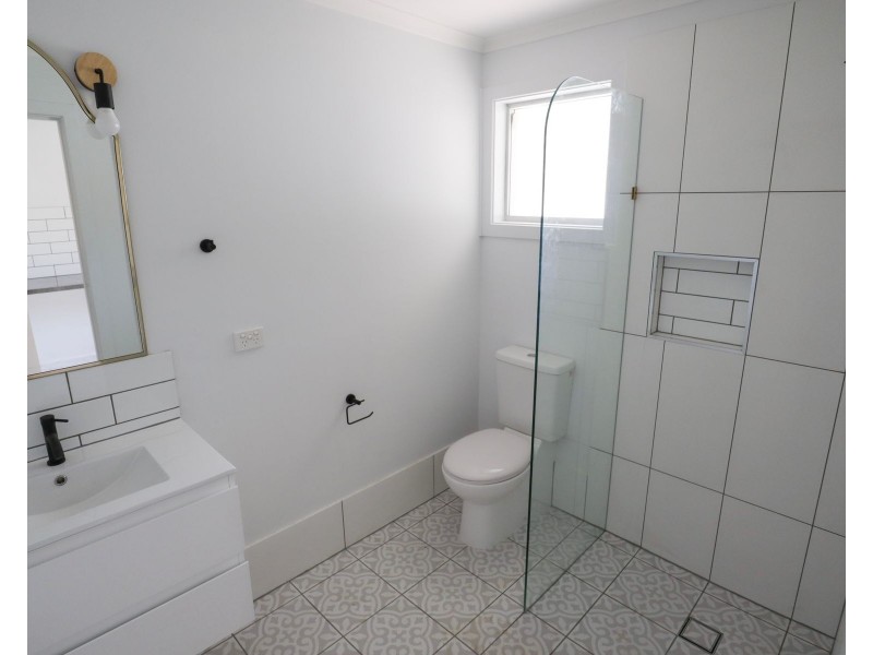 3/6 Marlyn Avenue, East Lismore NSW 2480