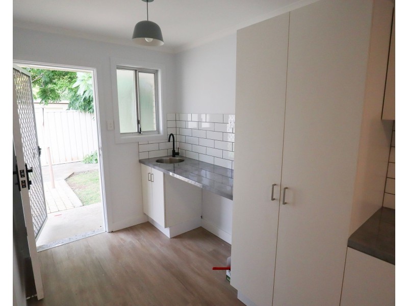 3/6 Marlyn Avenue, East Lismore NSW 2480