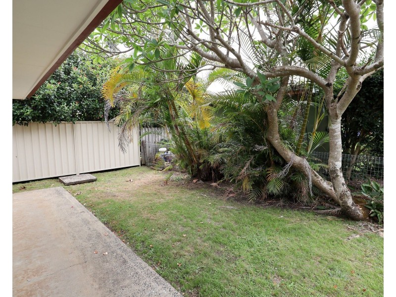 3/6 Marlyn Avenue, East Lismore NSW 2480