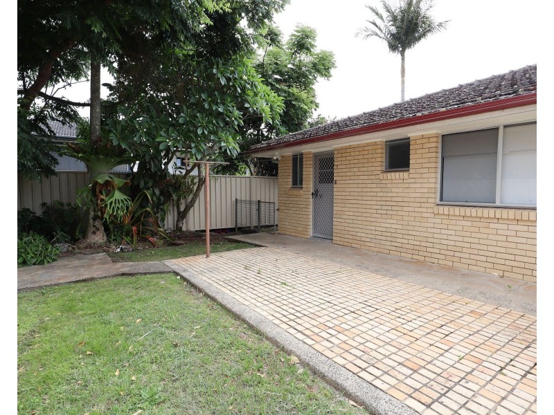 3/6 Marlyn Avenue, East Lismore NSW 2480