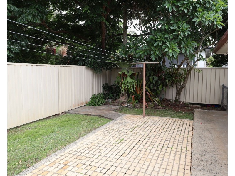 3/6 Marlyn Avenue, East Lismore NSW 2480