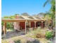 12 Spring Grove Court, Goonellabah NSW 2480