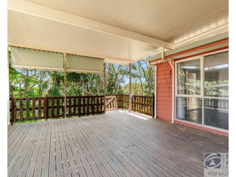 12 Spring Grove Court, Goonellabah NSW 2480