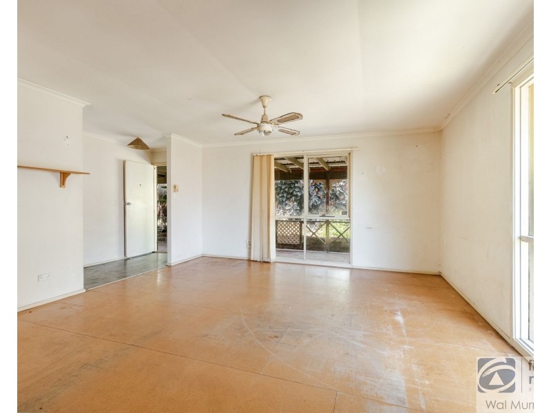12 Spring Grove Court, Goonellabah NSW 2480