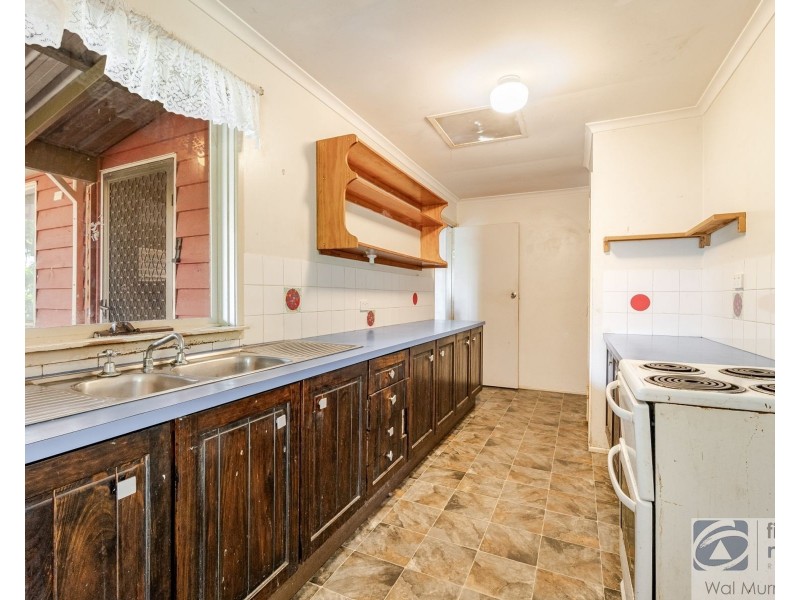 12 Spring Grove Court, Goonellabah NSW 2480
