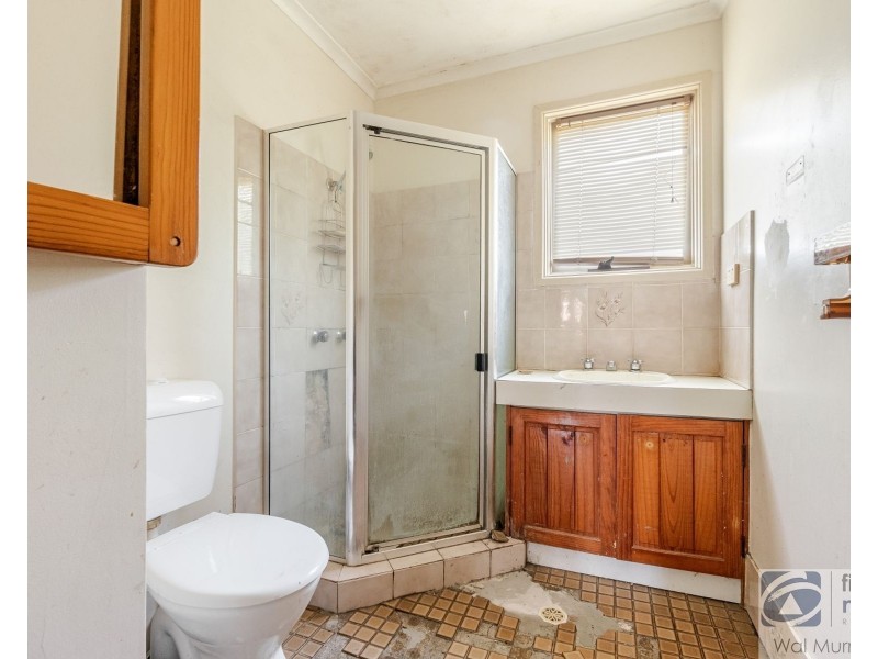 12 Spring Grove Court, Goonellabah NSW 2480