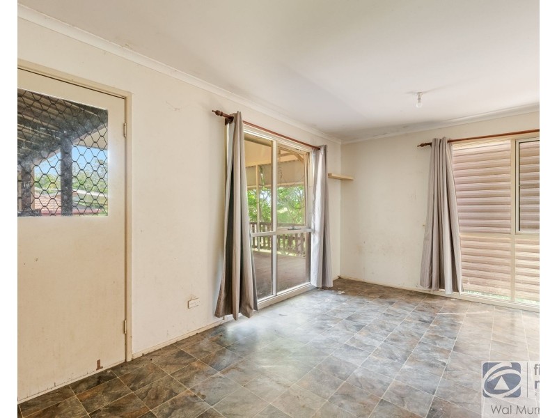 12 Spring Grove Court, Goonellabah NSW 2480