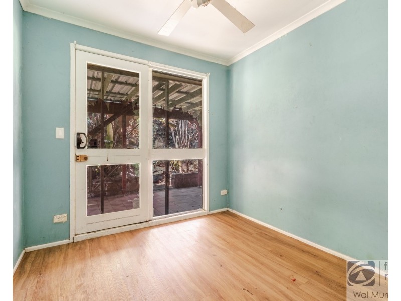 12 Spring Grove Court, Goonellabah NSW 2480
