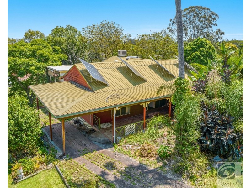 12 Spring Grove Court, Goonellabah NSW 2480